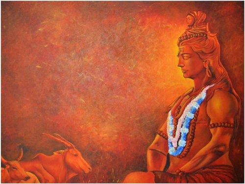 सत्यम शिवम् सुन्दरम्  सुधीर कुमार शर्मा